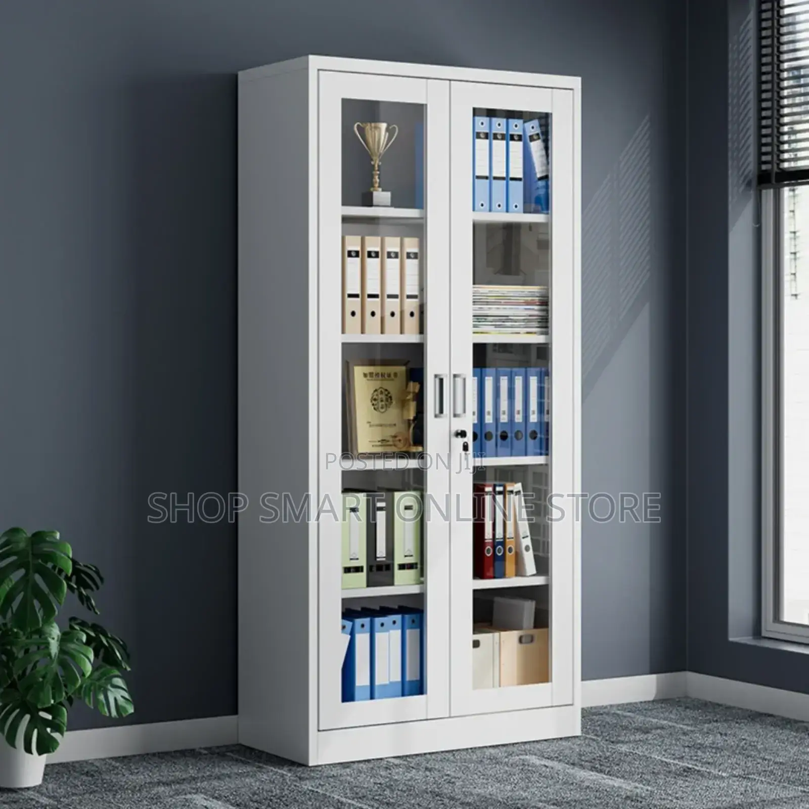Office File Cabinet Full Glass Office File Cabinet Full Glas
