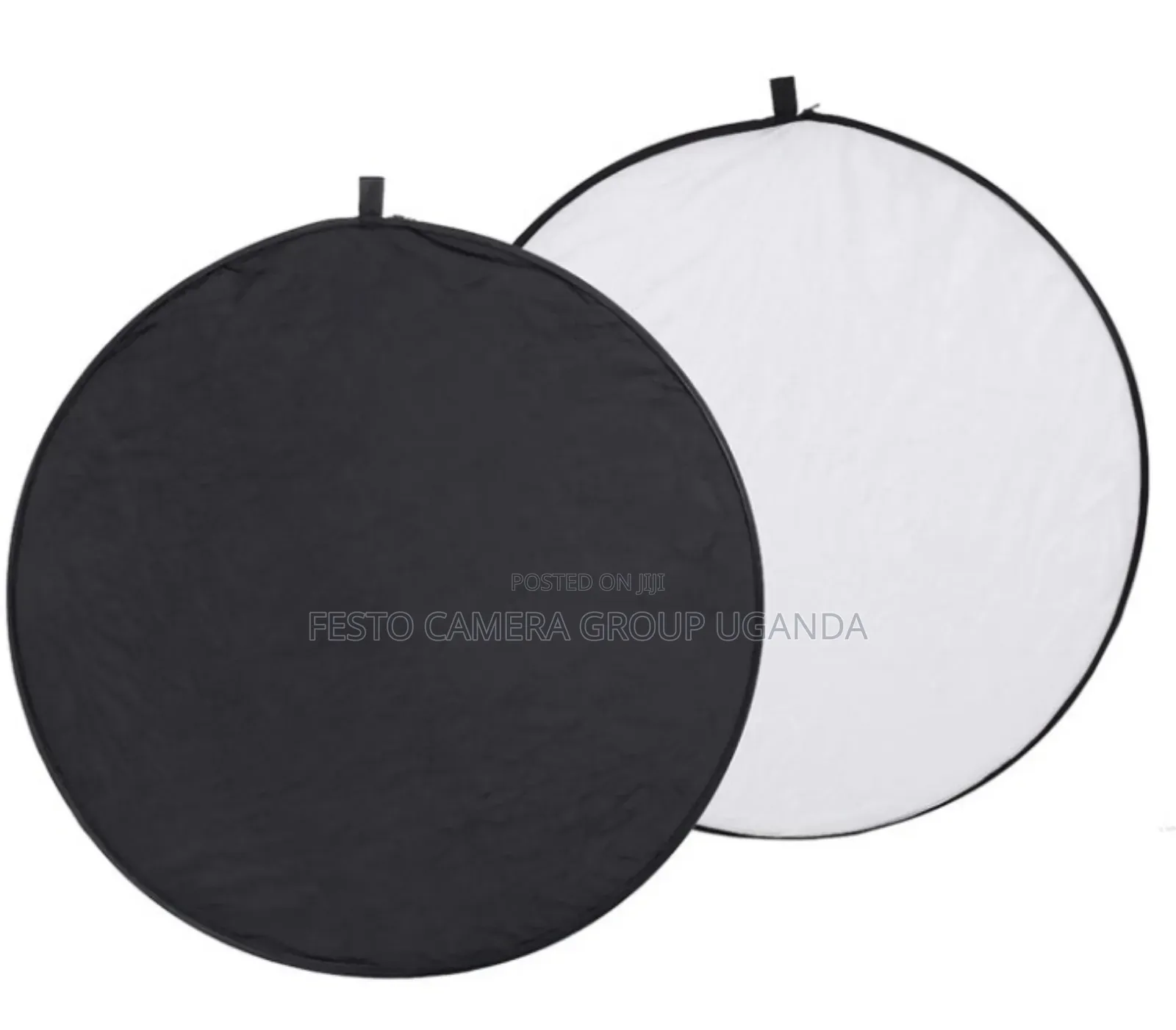 30cm 5 in 1 Photographic Reflector