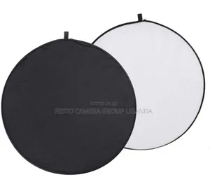 30cm 5 in 1 Photographic Reflector