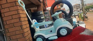 Katwe Made