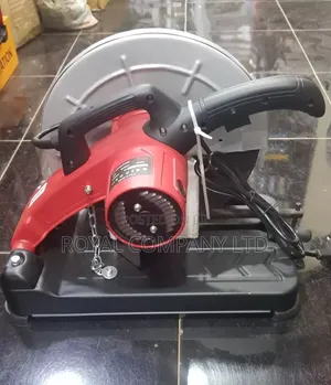 Wood Cut Machine Ed-933