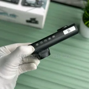 Hdtraffic Recorder Dual Camera Dash W Night Vision Recording