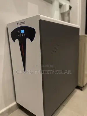 15kwh 300ah 48 Lithium-ion Battery