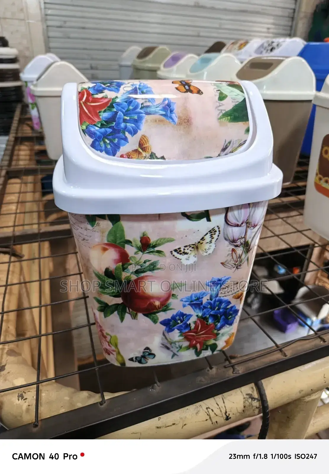 Office Home Dustbins Office Home Dustbins Plastic