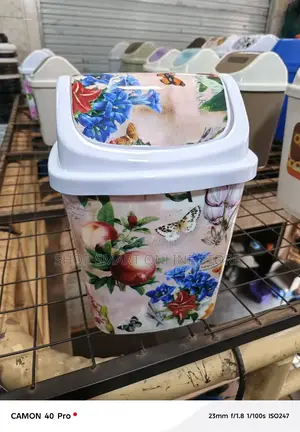Office Home Dustbins Office Home Dustbins Plastic