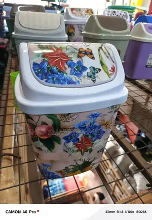 Office Home Dustbins Office Home Dustbins Plastic