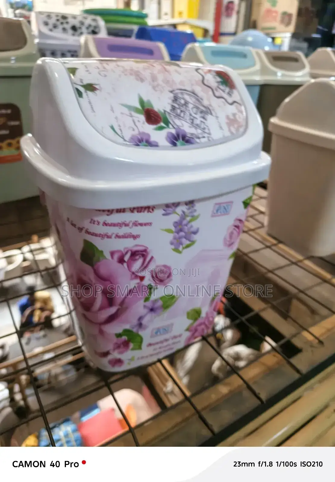 Office Home Dustbins Office Home Dustbins Plastic
