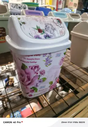 Office Home Dustbins Office Home Dustbins Plastic