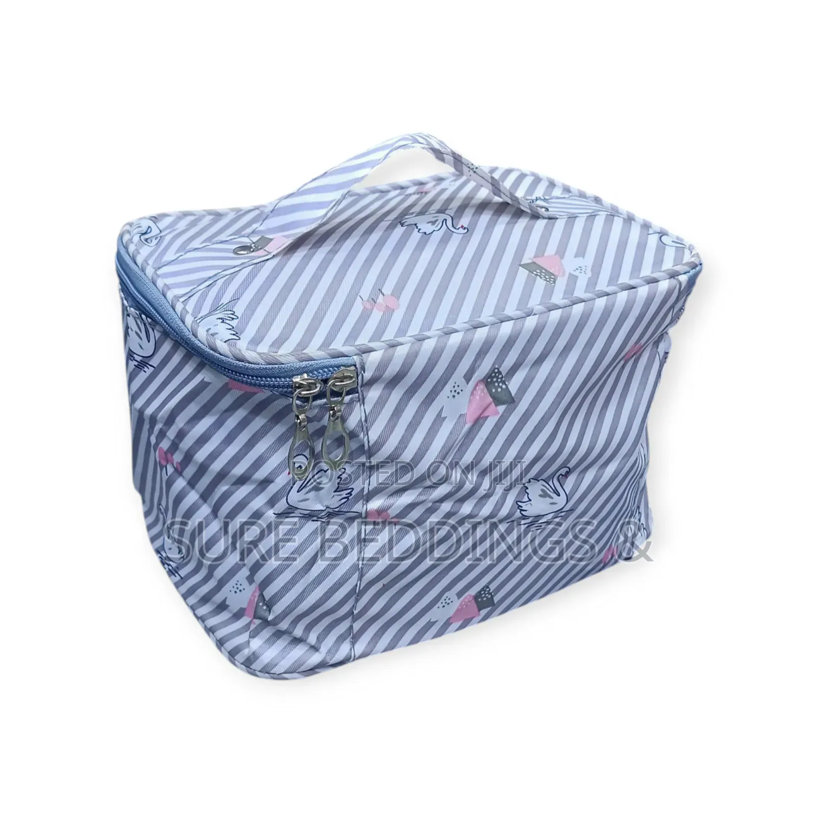 Monies Toilet Bag