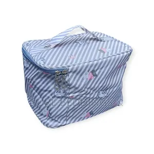 Monies Toilet Bag
