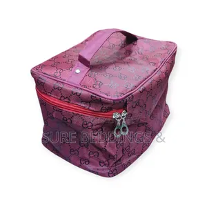Shantel Toilet Bag