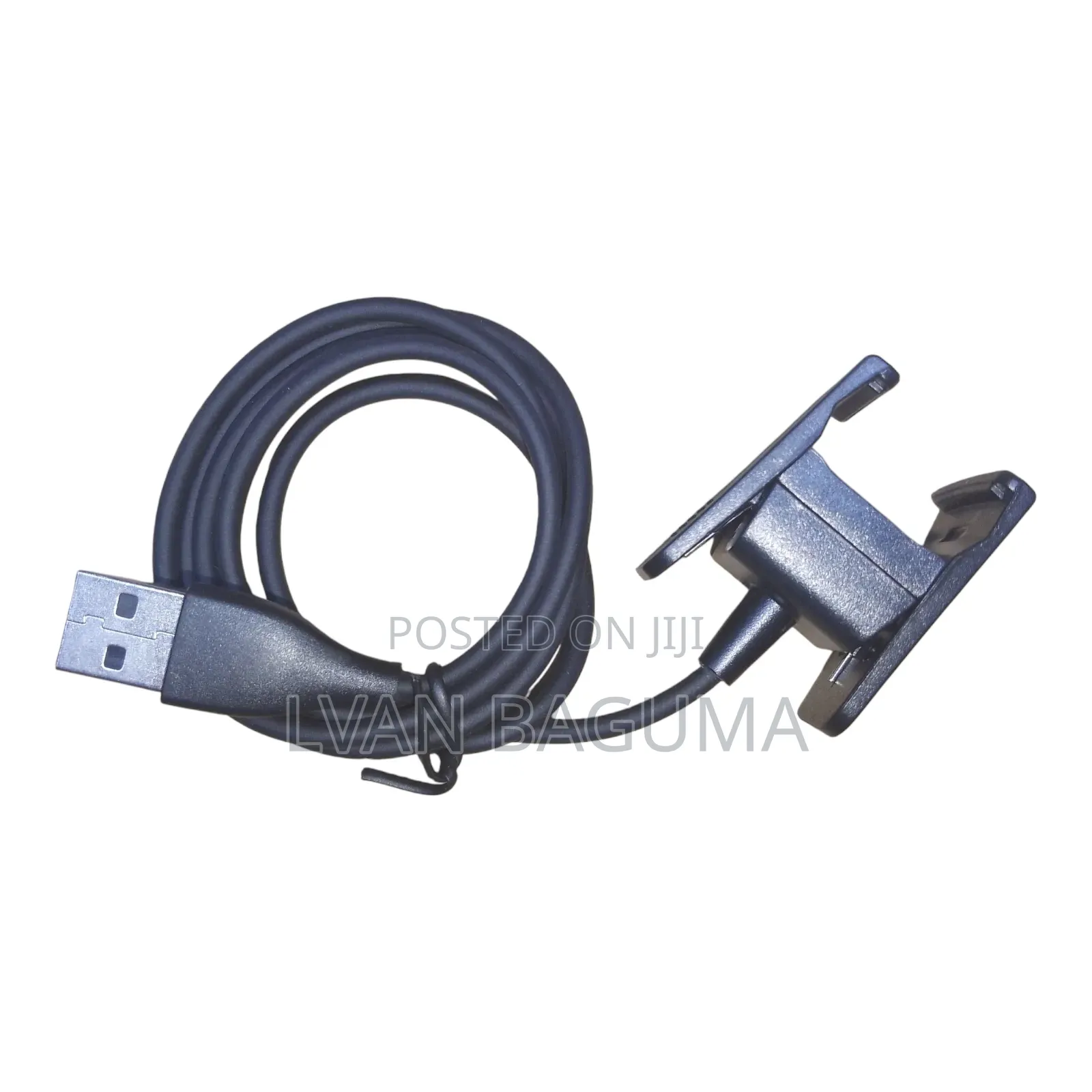Smart Watches Chargers - Different Brands and Types