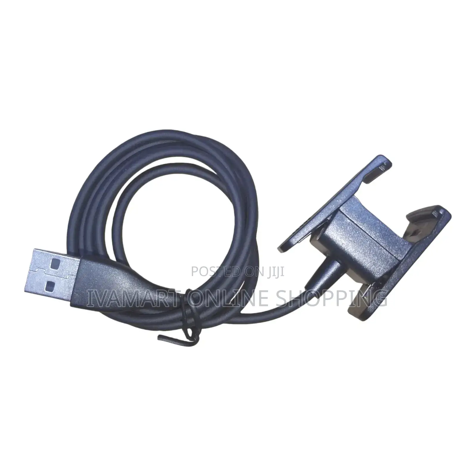 Smart Watches Chargers - Different Brands and Types