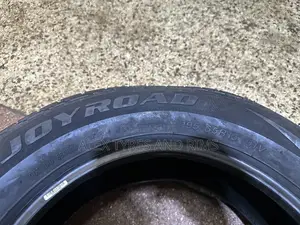195/65r15 Joy Road Tyres