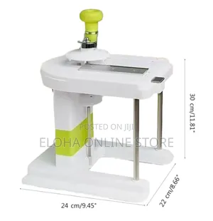 Stainless Steel Cabbage Vegetable Shredder Slicer Cutter