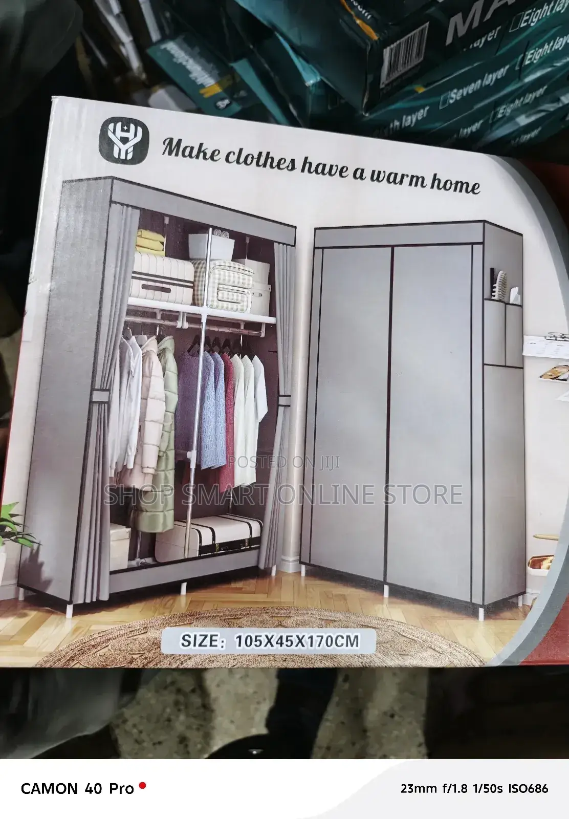 Home Clothes Wardrobe Clothes Wardrobe