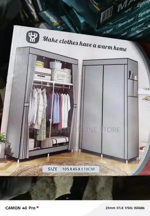 Home Clothes Wardrobe Clothes Wardrobe