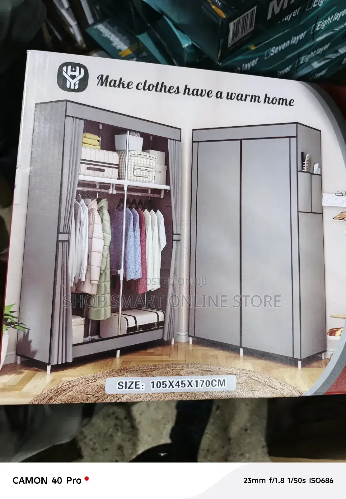 Home Clothes Wardrobe Clothes Wardrobe