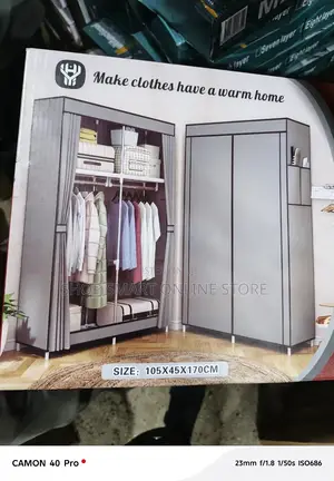 Home Clothes Wardrobe Clothes Wardrobe