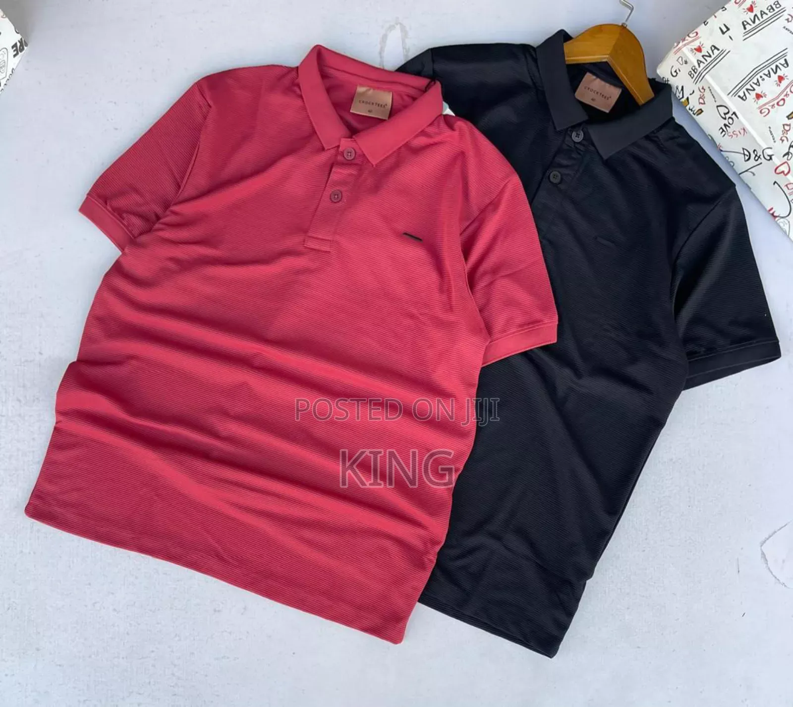 Elated T-Shirts