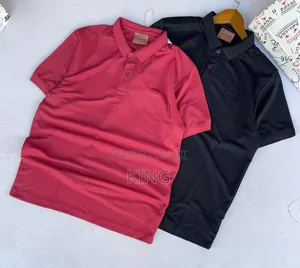 Elated T-Shirts