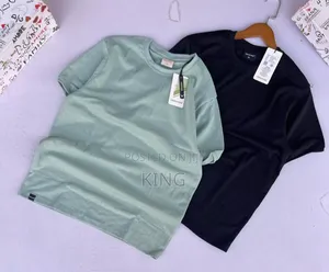 Elated T-Shirts