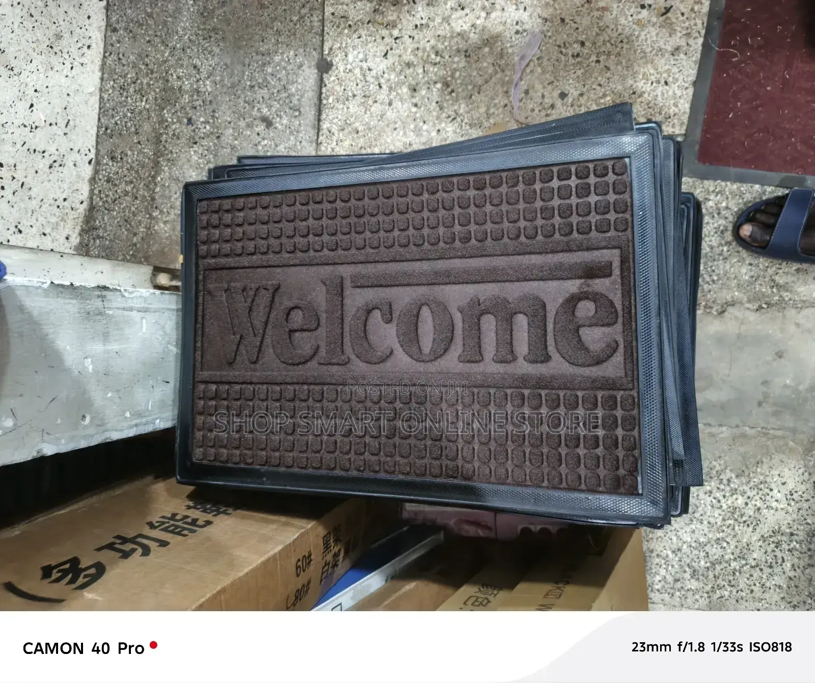 Door Mats Whole Sale Door Mats