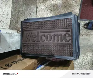 Door Mats Whole Sale Door Mats