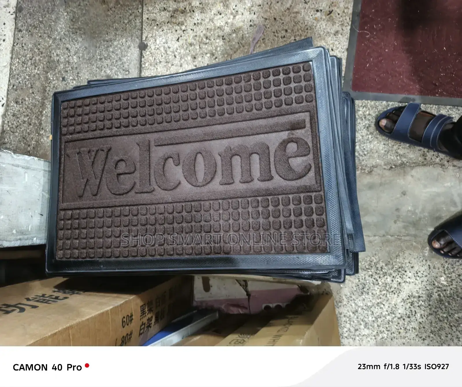 Door Mats Whole Sale Door Mats