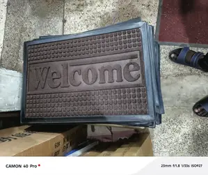 Door Mats Whole Sale Door Mats