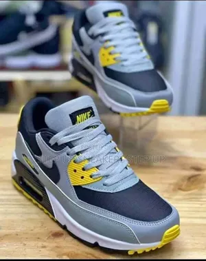 Nike Airmax