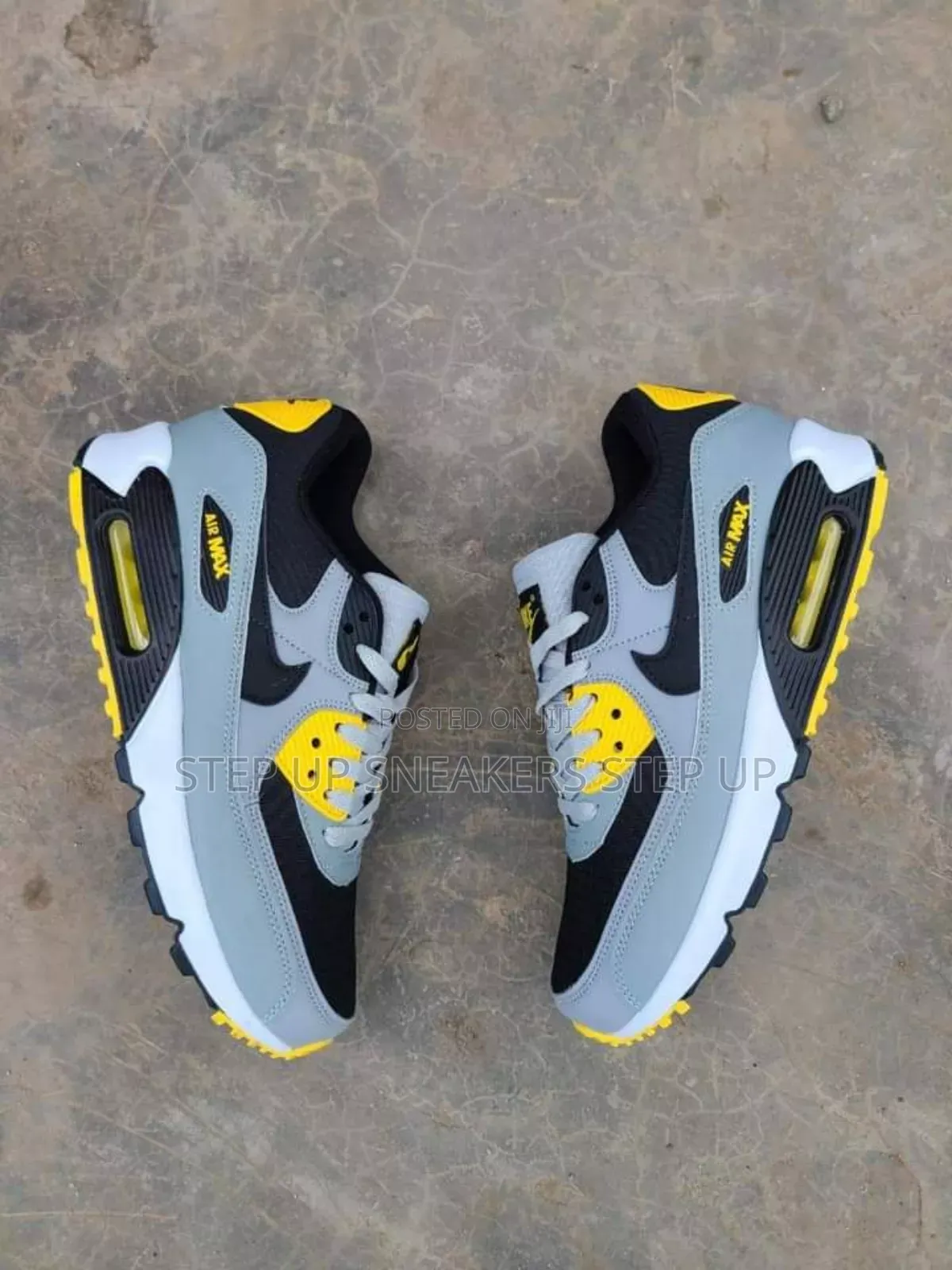 Nike Airmax