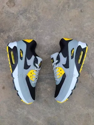 Nike Airmax