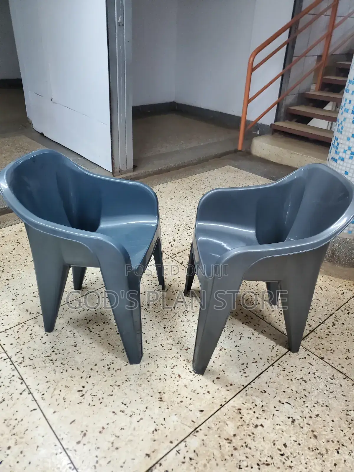 Multipurpose Plastic Chairs Plastic Chairs
