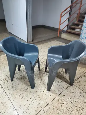 Multipurpose Plastic Chairs Plastic Chairs