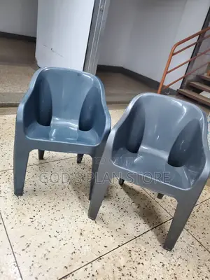 Multipurpose Plastic Chairs Plastic Chairs