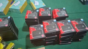4g Lte Unlocked Simcard Wifi Vodafone Mifi Upto 10 Devices