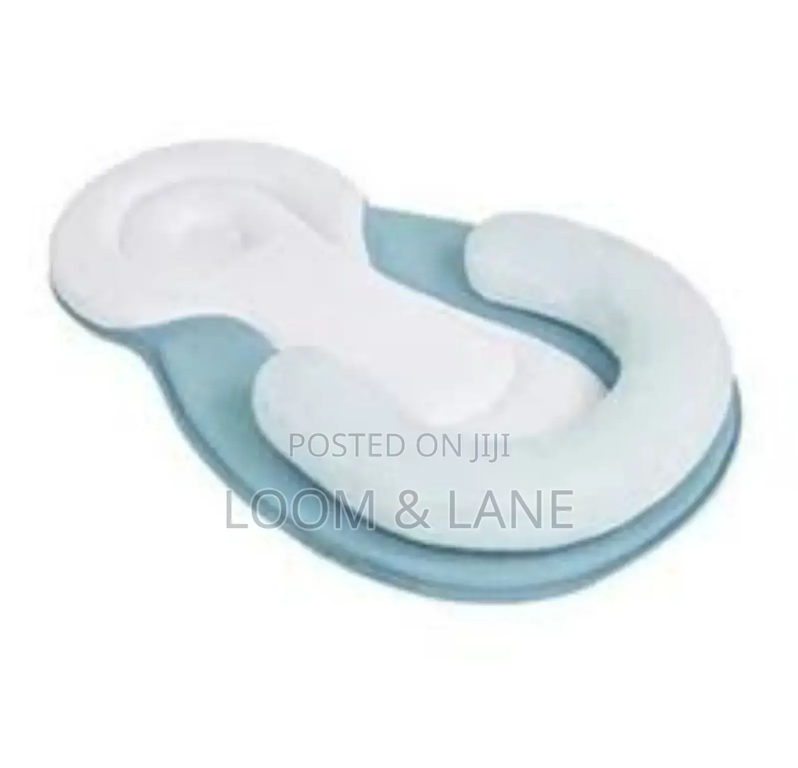 2 in 1 Baby Sleep Positioner