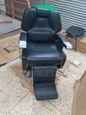Salon Chair Salon Chair