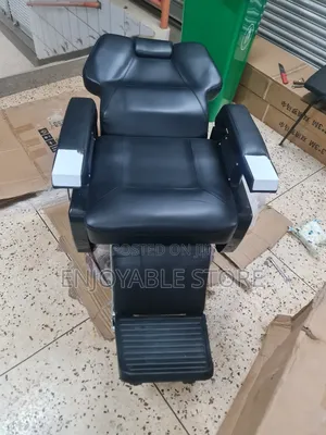 Salon Chair Salon Chair