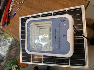 200watts Square Light