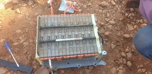 Car Hybrid Battery Service