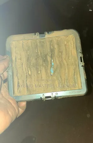 Car Hybrid Battery Service