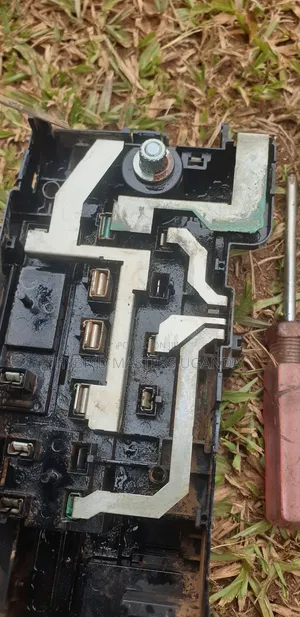 Car Hybrid Battery Service