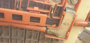 Car Hybrid Battery Service