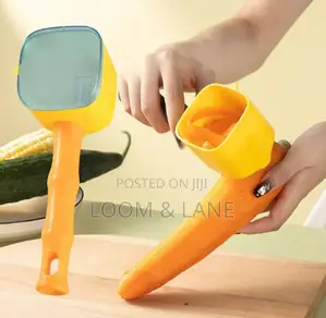Vegetable Peeling Tool Potato Peeler