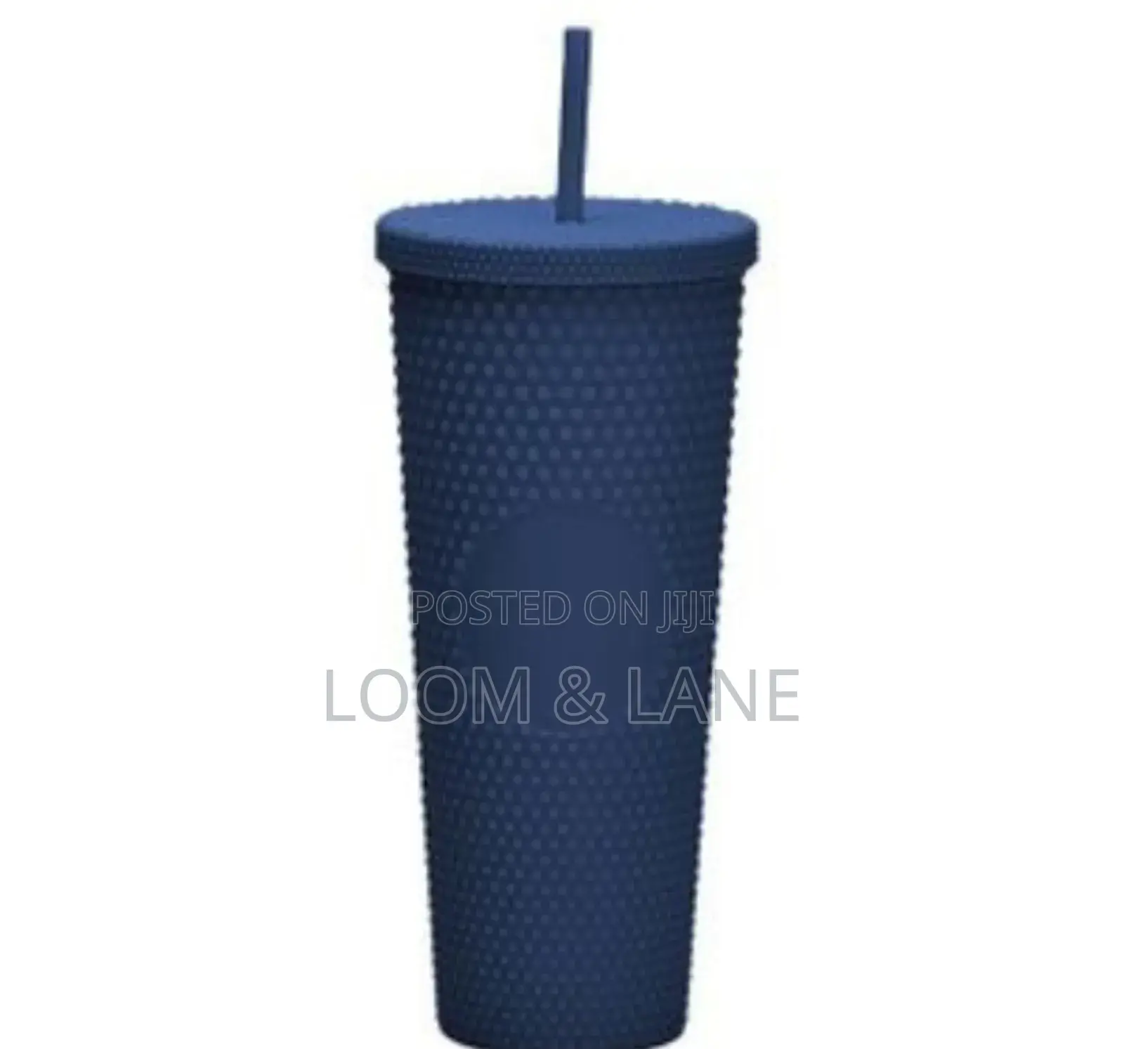 Starbuck Bling Cup