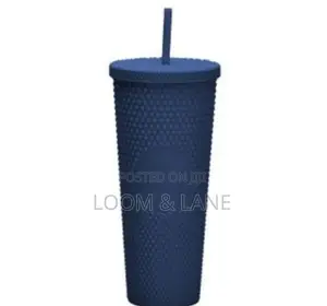Starbuck Bling Cup
