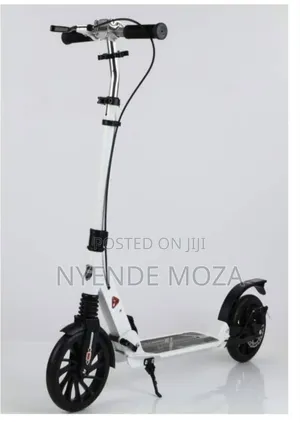 Reefstar Kids Scooter