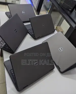 Laptop Dell Latitude 3189 4GB Intel Celeron SSD 128GB